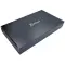 Product Image thumbnail 4